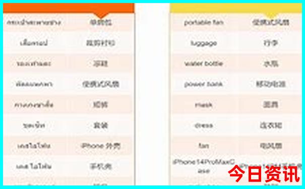 暑假去俄罗斯旅游好吗