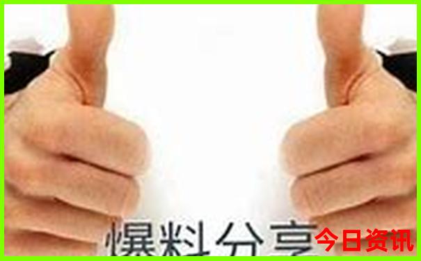 格尔木旅游必去景点推荐